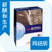 A9薪酬和生產(chǎn)管理軟件網(wǎng)絡(luò)版(三站點)